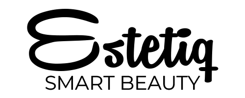 Estetiq Smart Beauty Logo